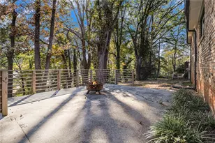 1717 Mary Lou Ln SE, Atlanta, GA 30316 - Photo 28