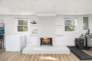 1717 Mary Lou Ln SE, Atlanta, GA 30316 - Photo 24