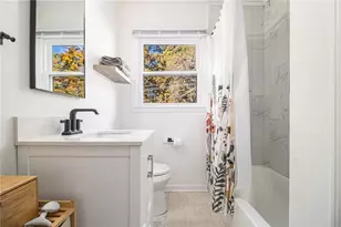 1717 Mary Lou Ln SE, Atlanta, GA 30316 - Photo 22