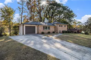 1717 Mary Lou Ln SE, Atlanta, GA 30316 - Photo 4