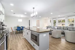 1717 Mary Lou Ln SE, Atlanta, GA 30316 - Photo 12