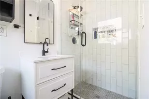 1717 Mary Lou Ln SE, Atlanta, GA 30316 - Photo 18