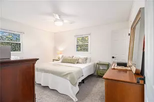 1717 Mary Lou Ln SE, Atlanta, GA 30316 - Photo 14