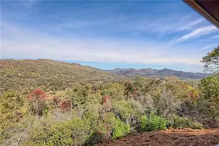 556 Summer Ln, Clayton, GA 30525 - Photo 54