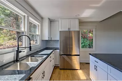 556 Summer Lane, Clayton, GA 30525 - Photo 20