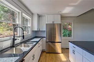 556 Summer Ln, Clayton, GA 30525 - Photo 20