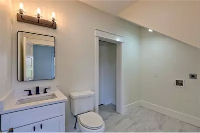 556 Summer Lane, Clayton, GA 30525 - Photo 62