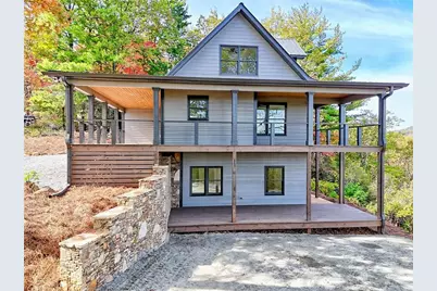 556 Summer Lane, Clayton, GA 30525 - Photo 4