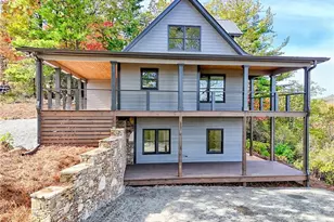 556 Summer Ln, Clayton, GA 30525 - Photo 4