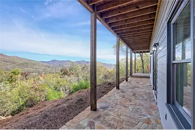 556 Summer Lane, Clayton, GA 30525 - Photo 80