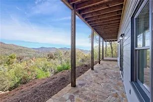 556 Summer Ln, Clayton, GA 30525 - Photo 80