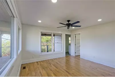556 Summer Lane, Clayton, GA 30525 - Photo 38