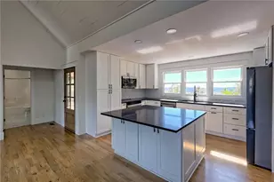 556 Summer Ln, Clayton, GA 30525 - Photo 16