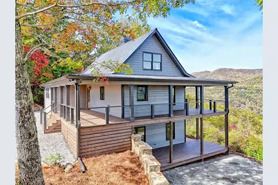 556 Summer Lane, Clayton, GA 30525 - Photo 94