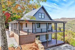 556 Summer Ln, Clayton, GA 30525 - Photo 94