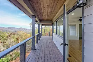 556 Summer Ln, Clayton, GA 30525 - Photo 46