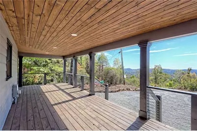 556 Summer Lane, Clayton, GA 30525 - Photo 12