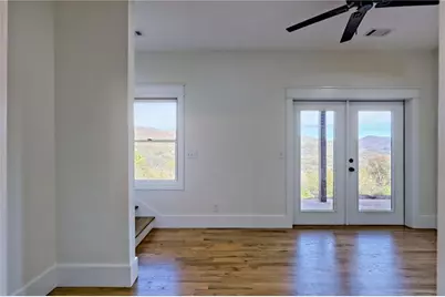 556 Summer Lane, Clayton, GA 30525 - Photo 64