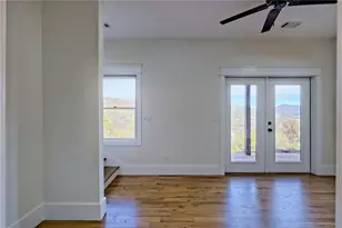 556 Summer Ln, Clayton, GA 30525 - Photo 64