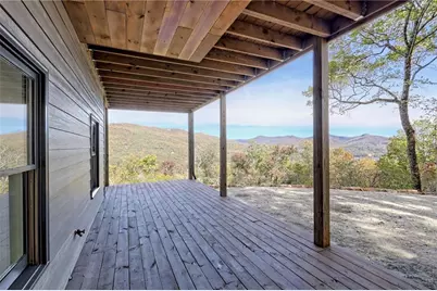 556 Summer Lane, Clayton, GA 30525 - Photo 82