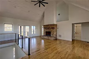 556 Summer Ln, Clayton, GA 30525 - Photo 22