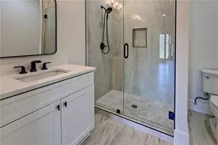 556 Summer Ln, Clayton, GA 30525 - Photo 66