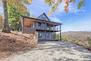 556 Summer Ln, Clayton, GA 30525 - Photo 2