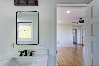 556 Summer Lane, Clayton, GA 30525 - Photo 42