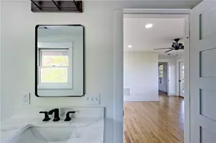 556 Summer Ln, Clayton, GA 30525 - Photo 42