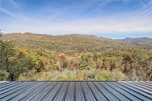 556 Summer Ln, Clayton, GA 30525 - Photo 32