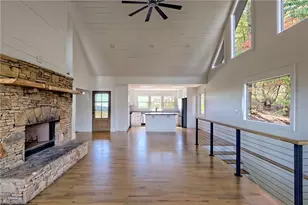 556 Summer Ln, Clayton, GA 30525 - Photo 56