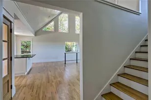 556 Summer Ln, Clayton, GA 30525 - Photo 26