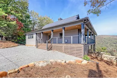 556 Summer Lane, Clayton, GA 30525 - Photo 10