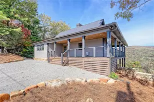 556 Summer Ln, Clayton, GA 30525 - Photo 10