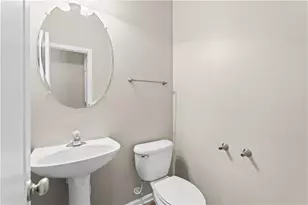 2462 Suwanee Pointe Dr, Lawrenceville, GA 30043 - Photo 20