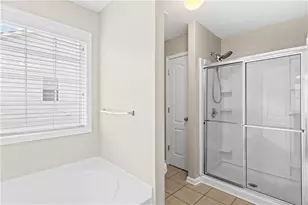 2462 Suwanee Pointe Dr, Lawrenceville, GA 30043 - Photo 28