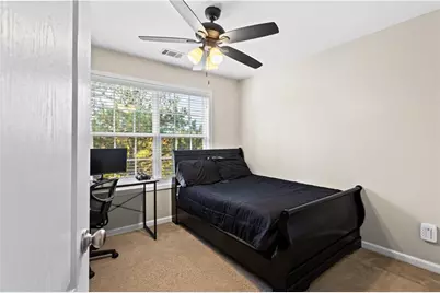 2462 Suwanee Pointe Drive, Lawrenceville, GA 30043 - Photo 32