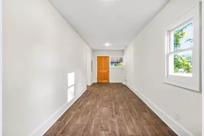 617 Hamilton E Holmes Drive NW, Atlanta, GA 30318 - Photo 18