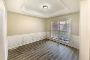 2680 Factor Walk Blvd, Suwanee, GA 30024 - Photo 24