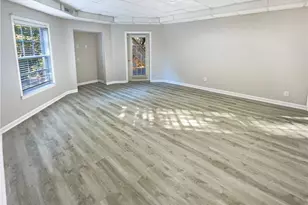 2680 Factor Walk Blvd, Suwanee, GA 30024 - Photo 34