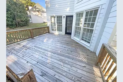 2680 Factor Walk Boulevard, Suwanee, GA 30024 - Photo 14