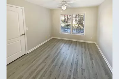 2680 Factor Walk Boulevard, Suwanee, GA 30024 - Photo 28