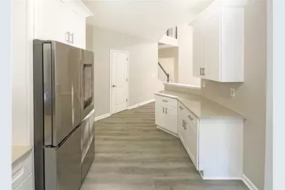 2680 Factor Walk Boulevard, Suwanee, GA 30024 - Photo 20