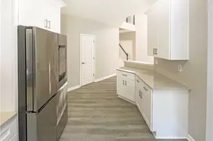 2680 Factor Walk Blvd, Suwanee, GA 30024 - Photo 20