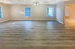 2680 Factor Walk Blvd, Suwanee, GA 30024 - Photo 32