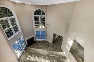 2680 Factor Walk Blvd, Suwanee, GA 30024 - Photo 10