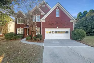 2680 Factor Walk Blvd, Suwanee, GA 30024 - Photo 1