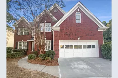 2680 Factor Walk Boulevard, Suwanee, GA 30024 - Photo 40