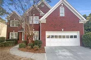 2680 Factor Walk Blvd, Suwanee, GA 30024 - Photo 40