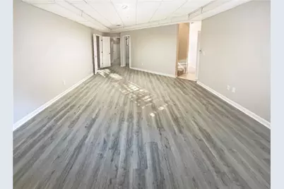 2680 Factor Walk Boulevard, Suwanee, GA 30024 - Photo 36